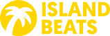 Island Beats