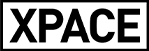 Xpace